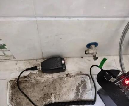 丰南屋顶漏水维修公司分享下卫生间漏水的危害及解决方法